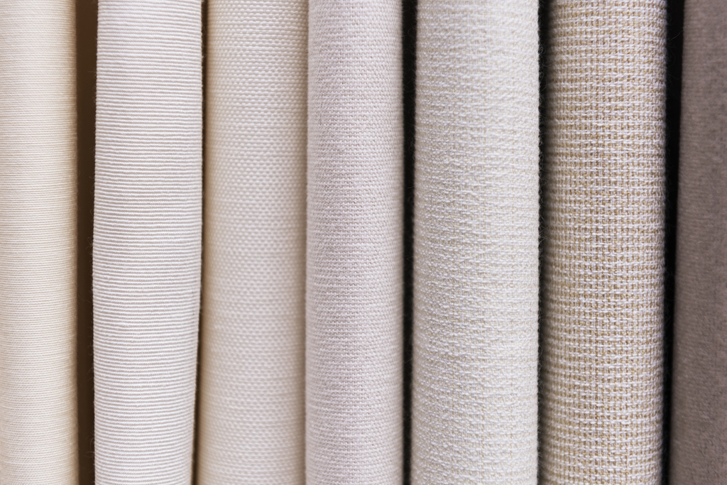 Taltex pamuk dokuma kumaş