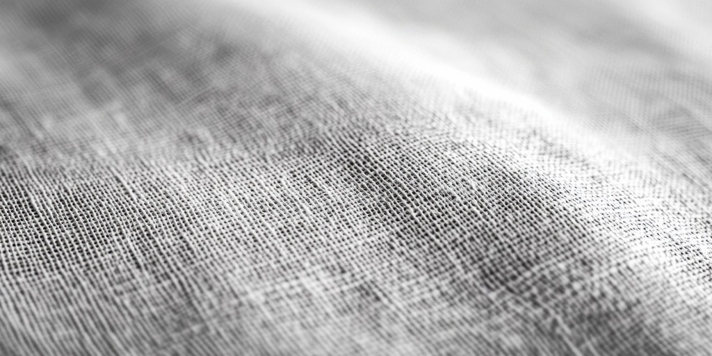 Taltex Polyester kumaş