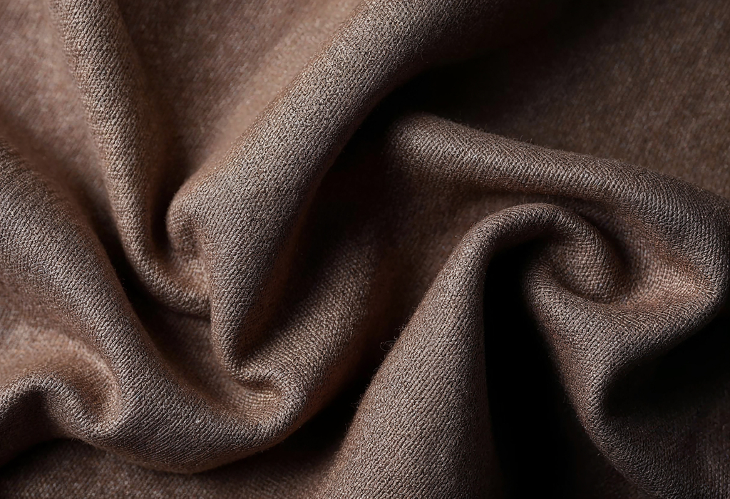 Taltex Viskon kumaş